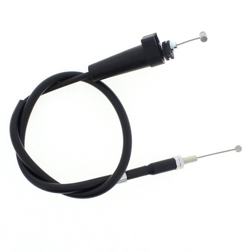 Throttle cable fits suzuki - throttle,