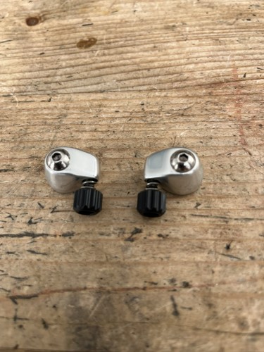 Campagnolo downtube cable - campagnolo,