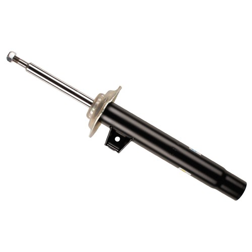 Bilstein gas front right - b4,