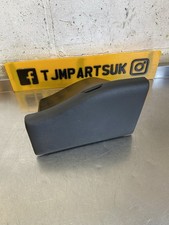 Honda civic passenger - honda, left