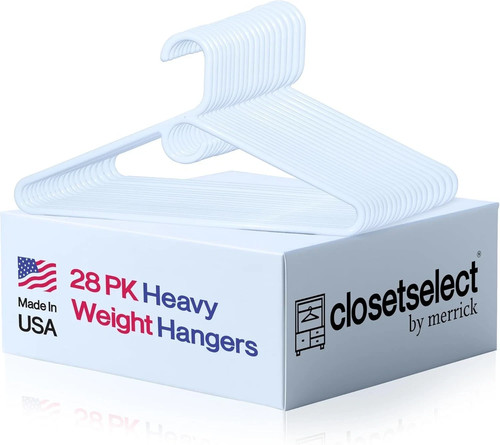 Ultra heavy duty plastic - ultra,