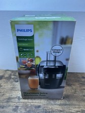 Philips HR1832/01 Viva