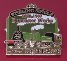 Danbury Mint British