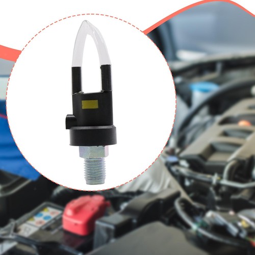 1763016040 power steering air - power,