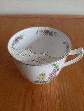 New Chelsea vintage Moustache