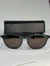 Genuine diesel dl0188 designer - dl0188,