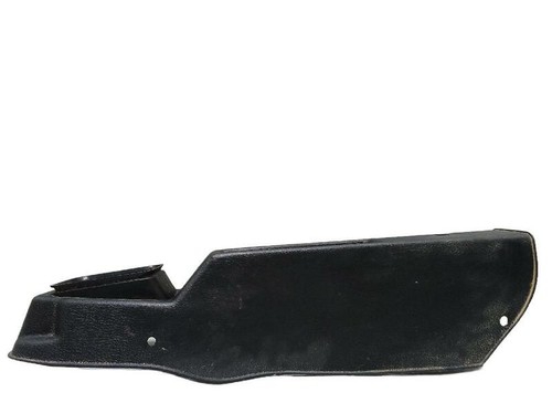 Center console citroen c15 - citroen,