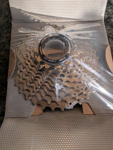 Shimano ultegra 6800 11 - ultegra, cs-6800
