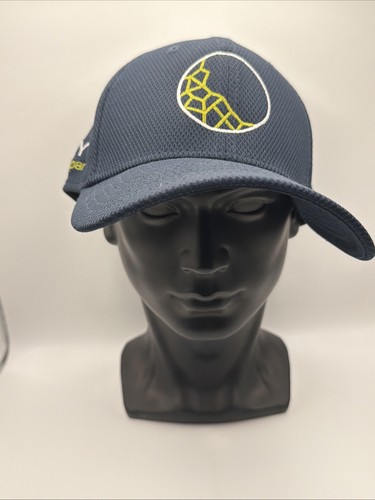 Onyx golf apparel new era - golf,