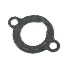 250cc Quad Cam Chain Tensioner