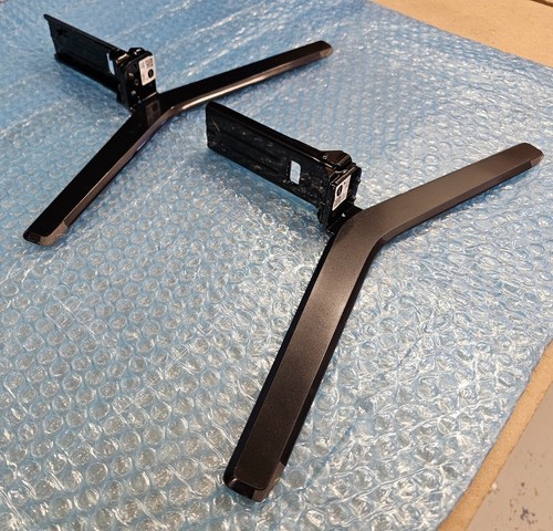 Stand for sony 55x90j - stand,