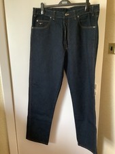 R and M Williams Jeans Men's