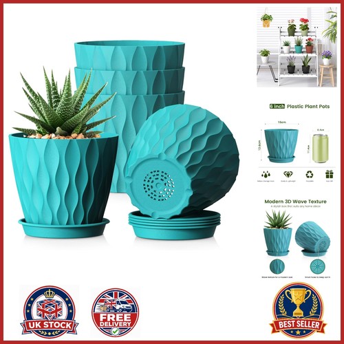 Lightweight plastic flower - lightweight,