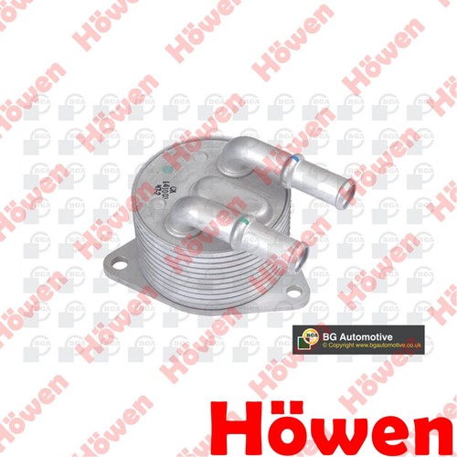 Fits peugeot citro ds - fits, citro�n