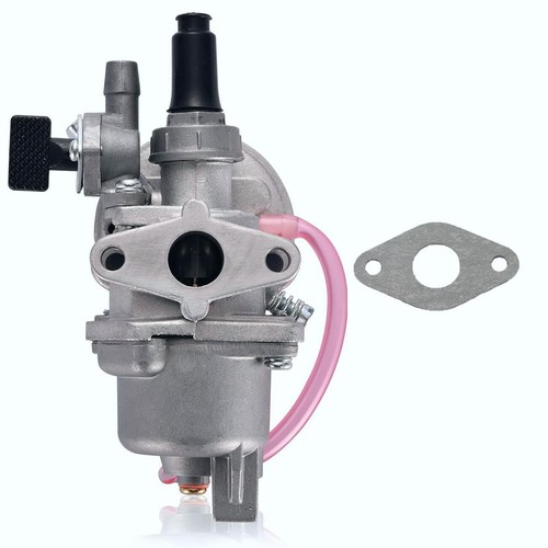 Pz13 13mm carburetor - pz13,