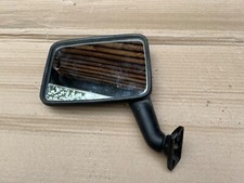 VW T25 TRANSPORTER N/S DOOR MIRROR  251857513/A  251857514/A