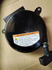 Suzuki 2 .5 DF Fourstroke Outboard Engine  Pull Start 2018