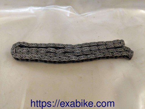 Timing chain for - for, yamaha