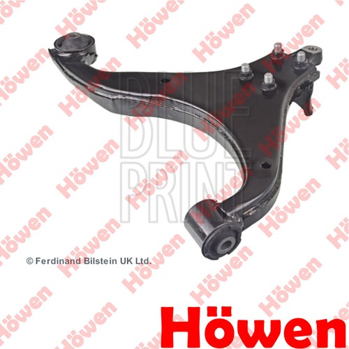 Fits sportage tucson 2 0 - tucson, 1.6