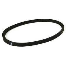 Replacement (DUNLOP) Countax /Westwood Engine Deck Belt 42" Deck S1300H 22871200