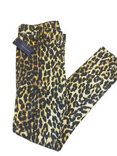 Rebecca Minkoff Beetle Juice