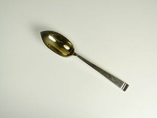 MAPPIN & WEBB Cutlery -