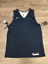 Nike NBA Team Player Issue