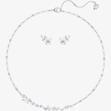 Genuine Swarovski Louison