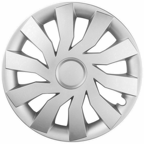 Wheel trims hub caps for - 14'',