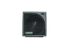 Cobra HG S100 - Dynamic External CB Speaker For 29 25 Series LTD LX MAX