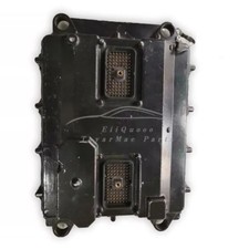 ECM ECU Engine Controller