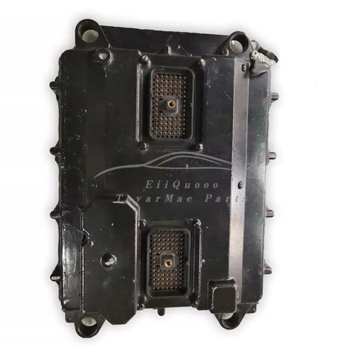 Ecm ecu engine controller - ecu,