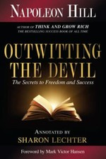 Outwitting the Devil : The