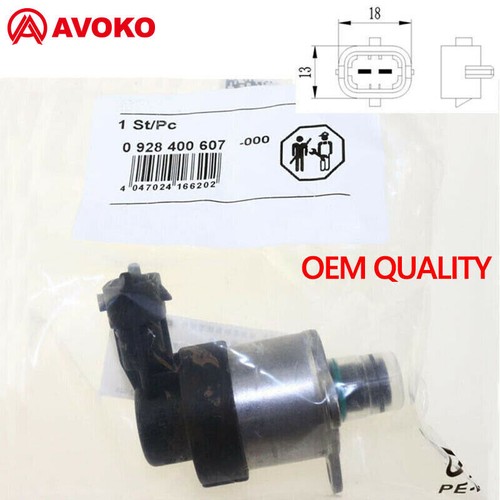 For citroen peugeot fuel pump - for,