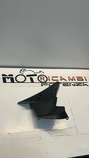 Left Front Shelter LH Honda CBR 929 RRCARENA Cover Fairing