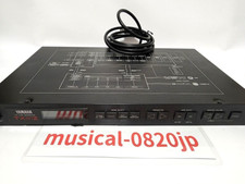 Yamaha tx81z sound - fm,