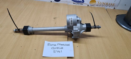 Roma medical corella s741 - medical,