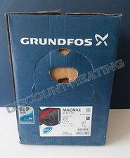 Grundfos MAGNA1 40-80F (220)