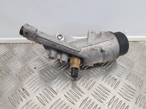 Jaguar mk1 2 0 - 15-24, 2.0