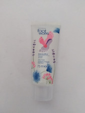 AVON FOOT WORKS  beautiful