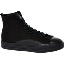 Adidas yuben mid top - adidas, y-3