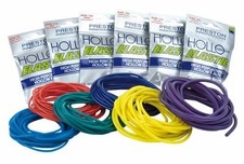 Preston Innovations Hollo
