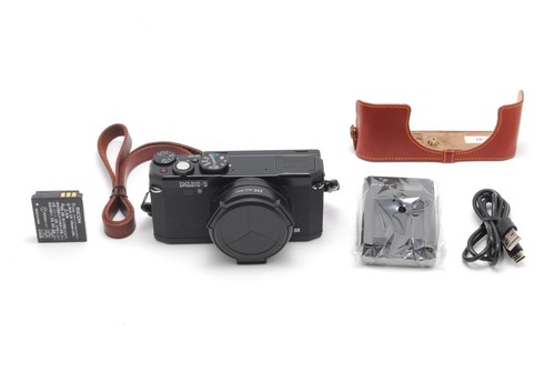 Mint c420 pentax - 【mint-, mx-1