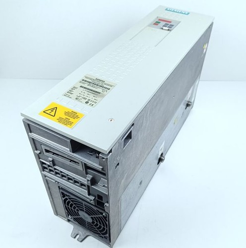Siemens 6se7023 4tc51 1aa1 - siemens, 6se7023-4tc51-1aa1-z