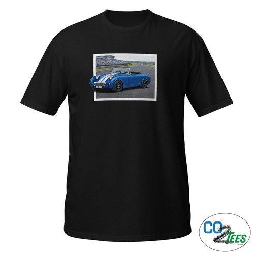 Austin healey bugeye - austin,