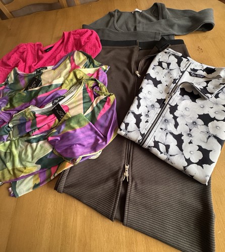 Womens clothing bundle - womens,
