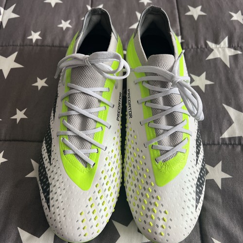 Adidas predator accuracy - adidas, accuracy.1