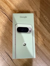 Google Pixel 10 Pro XL
