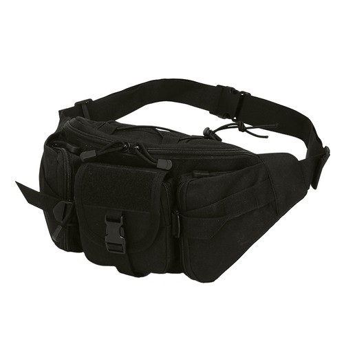 Tactical fanny pack - uk,