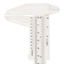 ⁺20Pcs 150mm Plastic